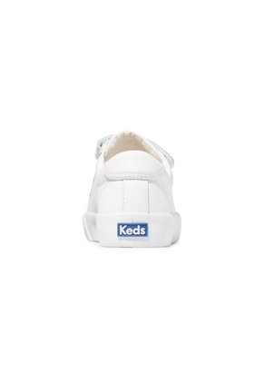 Tenis Keds Crew Kick 75 V/WH63559