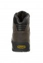 Calzado Industrial KEEN Cleveland Boot Boison-Café de Keen