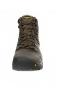 Calzado Industrial KEEN Cleveland Boot Boison-Café de Keen