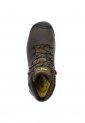 Calzado Industrial KEEN Cleveland Boot Boison-Café de Keen