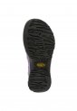 Sandalias Playeras Keen Gris-Lila de Keen