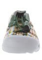 Sandalia KEEN Gris-Multicolor de Keen
