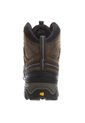 Bota Outdoor KEEN Café-Negro de Keen