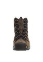 Bota Outdoor KEEN Café-Negro de Keen