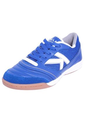 Zapatos Kelme Azul
