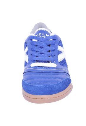 Zapatos Kelme Azul