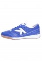 Zapatos Kelme Azul de Kelme