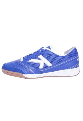 Zapatos Kelme Azul