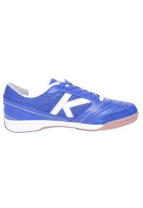 Zapatos Kelme Azul