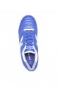 Zapatos Kelme Azul de Kelme