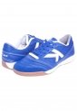 Zapatos Kelme Azul de Kelme