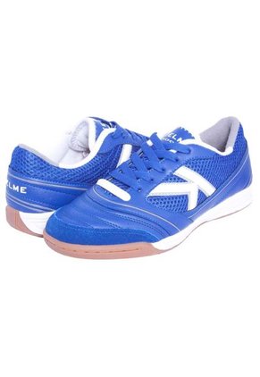 Zapatos Kelme Azul
