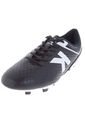 Guayo Negro-Blanco Kelme de Kelme