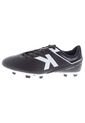 Guayo Negro-Blanco Kelme de Kelme