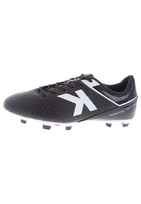 Guayo Negro-Blanco Kelme