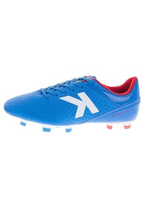 Guayo Azul Rey-Rojo-Blanco Kelme