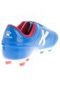 Guayo Azul Rey-Rojo-Blanco Kelme de Kelme