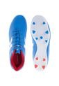 Guayo Azul Rey-Rojo-Blanco Kelme de Kelme