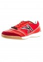 Zapatos Kelme  Mistik Rojo-Negro de Kelme