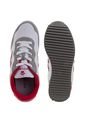 Lifestyle Blanco-Gris-Rojo KELME Viber de Kelme