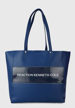 Bolso Azul KENNETH COLE