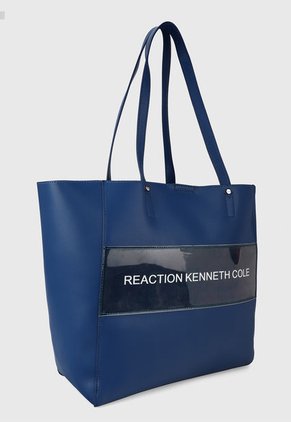 Bolso Azul KENNETH COLE