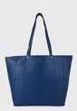 Bolso Azul KENNETH COLE de Kenneth Cole