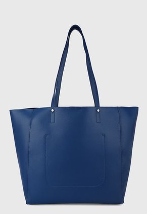 Bolso Azul KENNETH COLE
