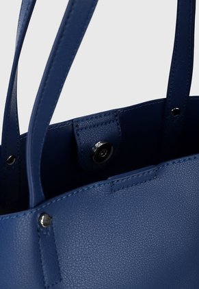 Bolso Azul KENNETH COLE