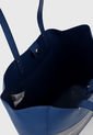 Bolso Azul KENNETH COLE de Kenneth Cole