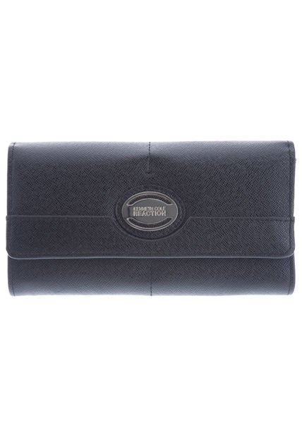 kenneth cole billetera