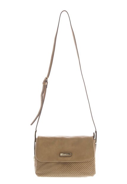 Bolso  Kenneth Cole Arena
