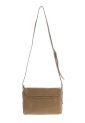 Bolso  Kenneth Cole Arena de Kenneth Cole
