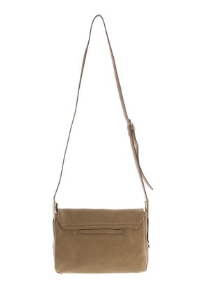 Bolso Kenneth Cole Arena
