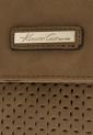 Bolso  Kenneth Cole Arena de Kenneth Cole