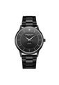 Reloj Kenneth Cole Hombre KCWGG2217602 de Kenneth Cole