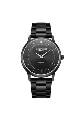 Reloj Kenneth Cole Hombre KCWGG2217602