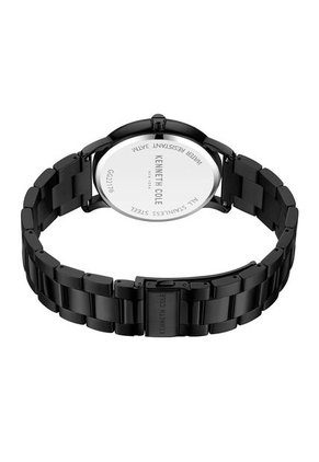 Reloj Kenneth Cole Hombre KCWGG2217602
