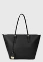 Bolso Negro KENNETH COLE de Kenneth Cole