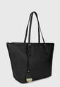 Bolso Negro KENNETH COLE de Kenneth Cole