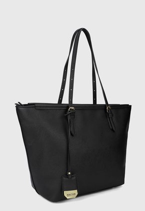 Bolso Negro KENNETH COLE