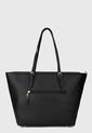 Bolso Negro KENNETH COLE de Kenneth Cole
