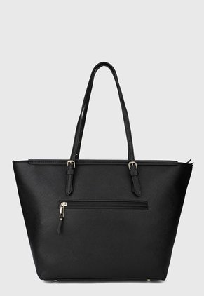Bolso Negro KENNETH COLE