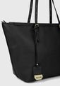 Bolso Negro KENNETH COLE de Kenneth Cole