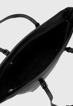 Bolso Negro KENNETH COLE