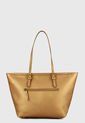 Bolso Dorado KENNETH COLE de Kenneth Cole