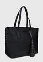 Bolso Negro KENNETH COLE de Kenneth Cole