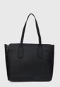Bolso Negro KENNETH COLE de Kenneth Cole