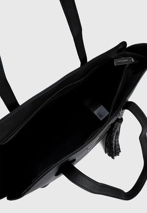 Bolso Negro KENNETH COLE