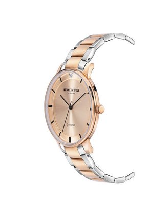 Reloj Kenneth Cole KC50857001B Para Hombre